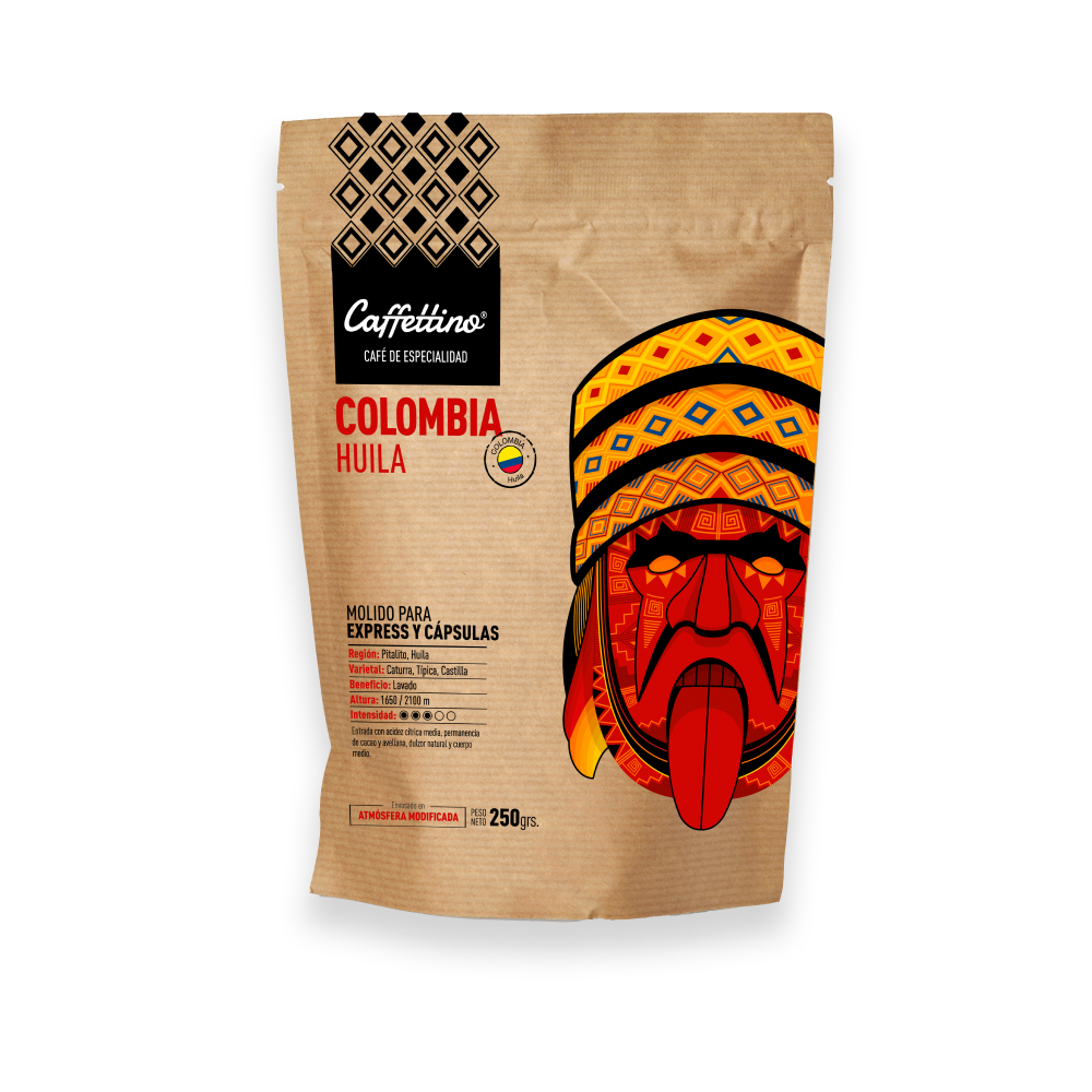 Col_huila_express_transp.png