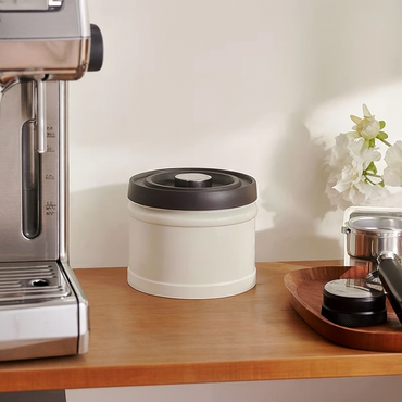 Contenedor de café hermético Caffettino 750gr