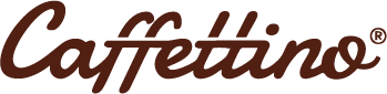 Caffettino Store