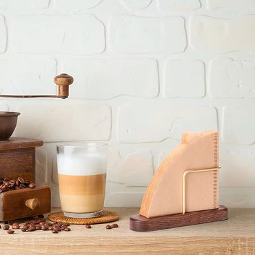 Filtros de papel v60 x 100 unidades