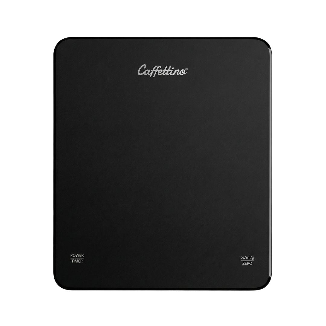 Balanza para barista digital Caffettino