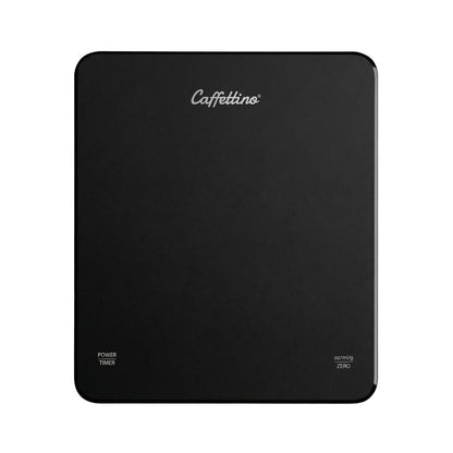 Balanza para barista digital Caffettino