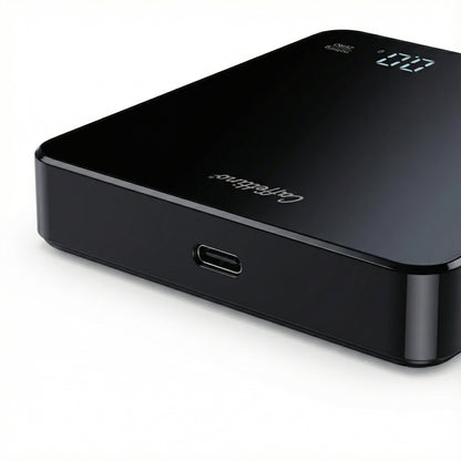 Balanza para barista digital Caffettino