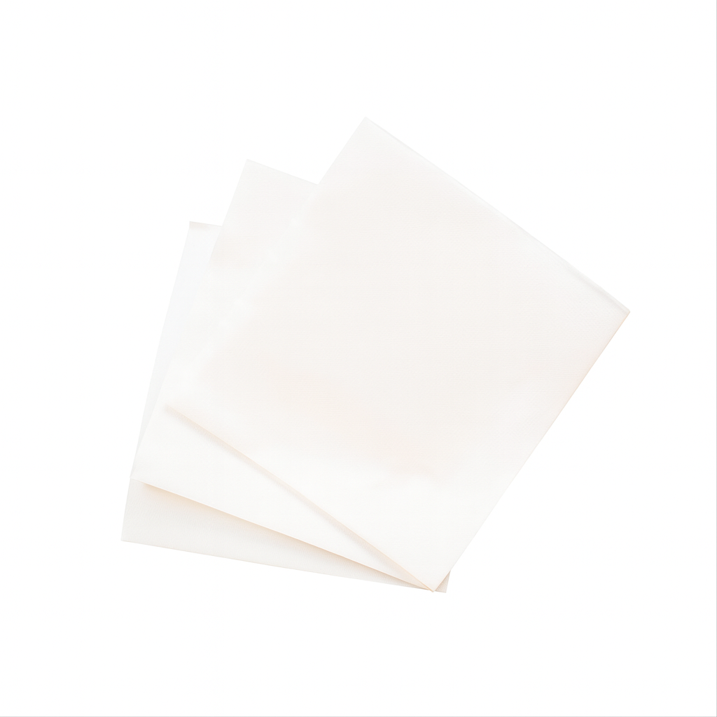 Filtro de papel para Chemex 50 unidades