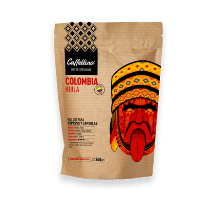 Col_huila_express_transp.png