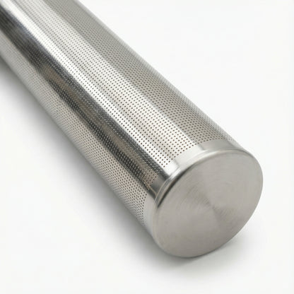 Jarra de vidrio cold brew 1200ml Caffettino