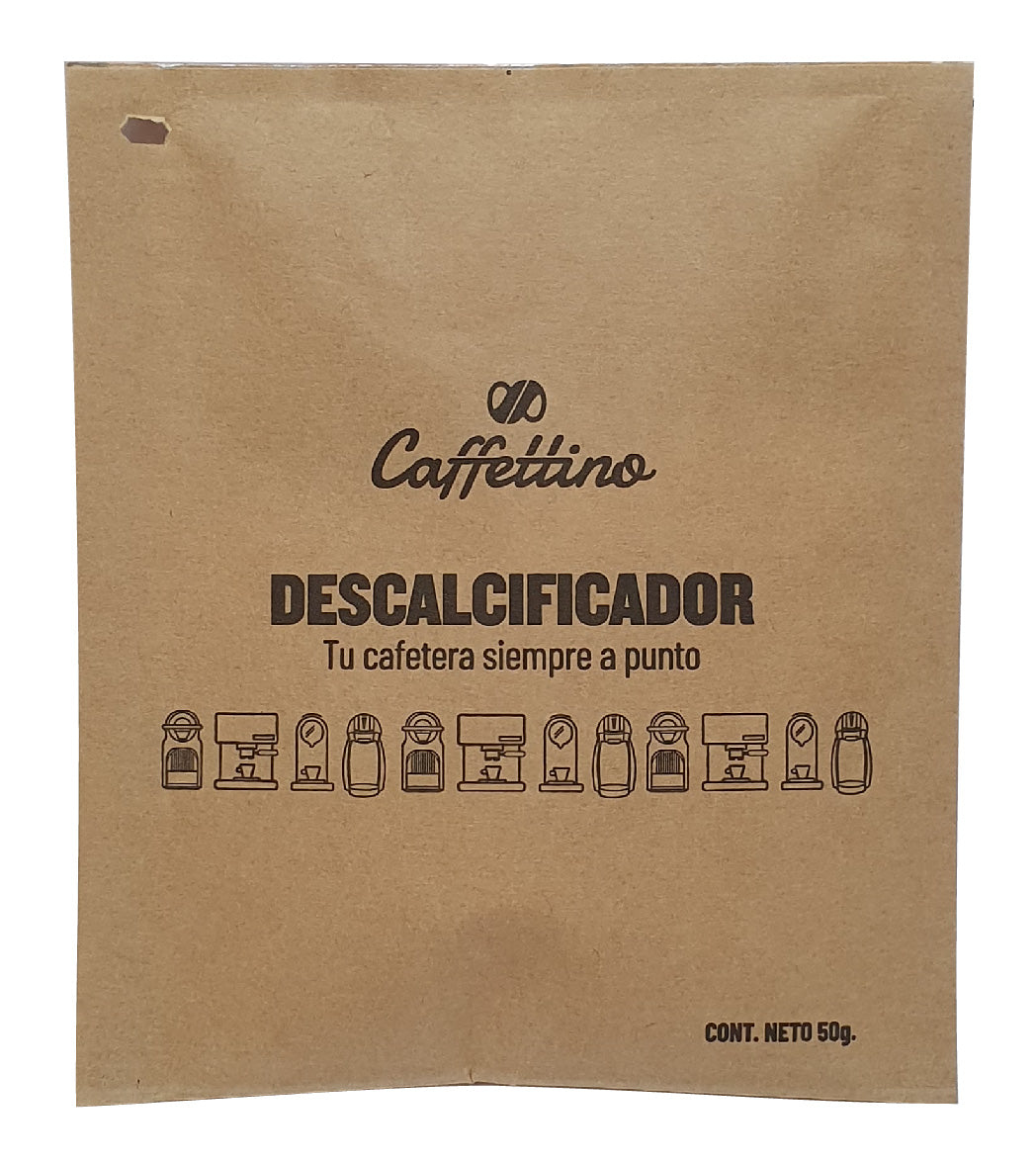 Descalcificador Sobre Frente.jpg