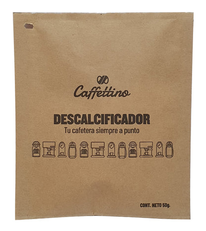 Descalcificador Sobre Frente.jpg