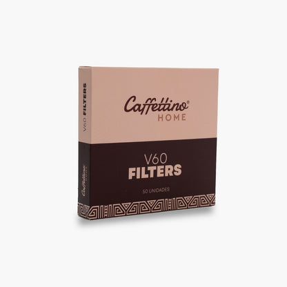 Combo V60 + Café de especialidad