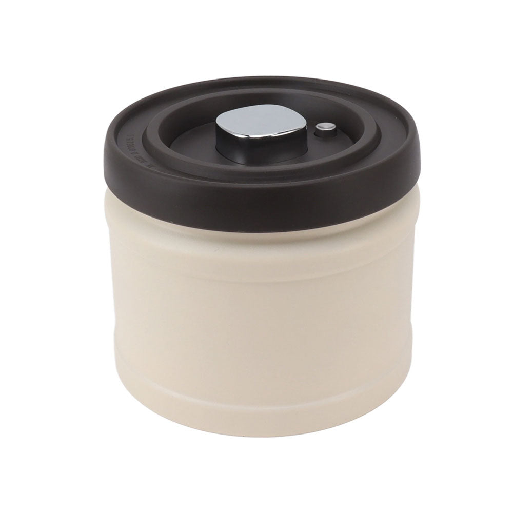 Contenedor de café hermético Caffettino 750gr