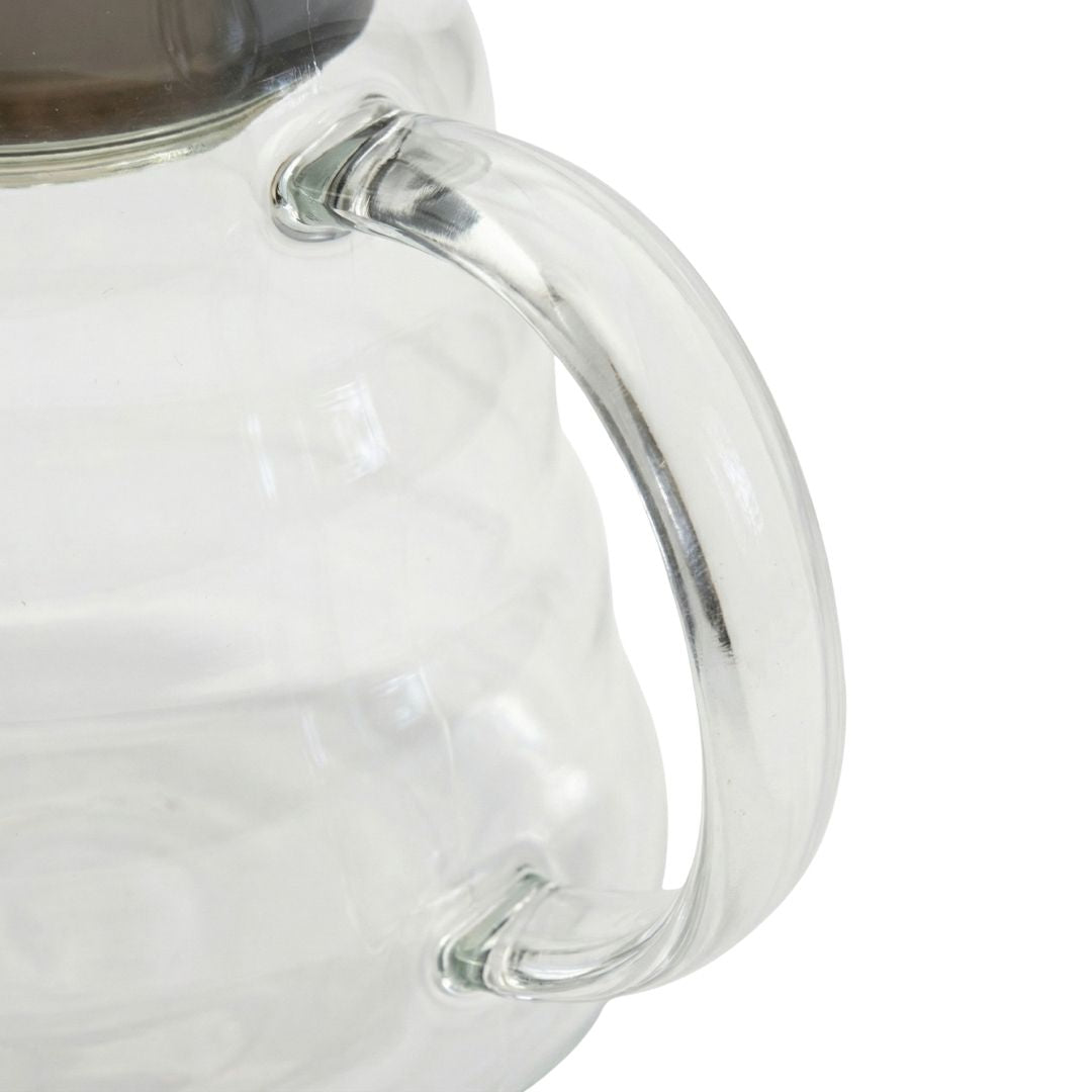 Jarra Server para café 600cc Caffettino