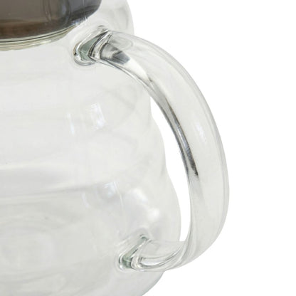 Jarra Server para café 600cc Caffettino