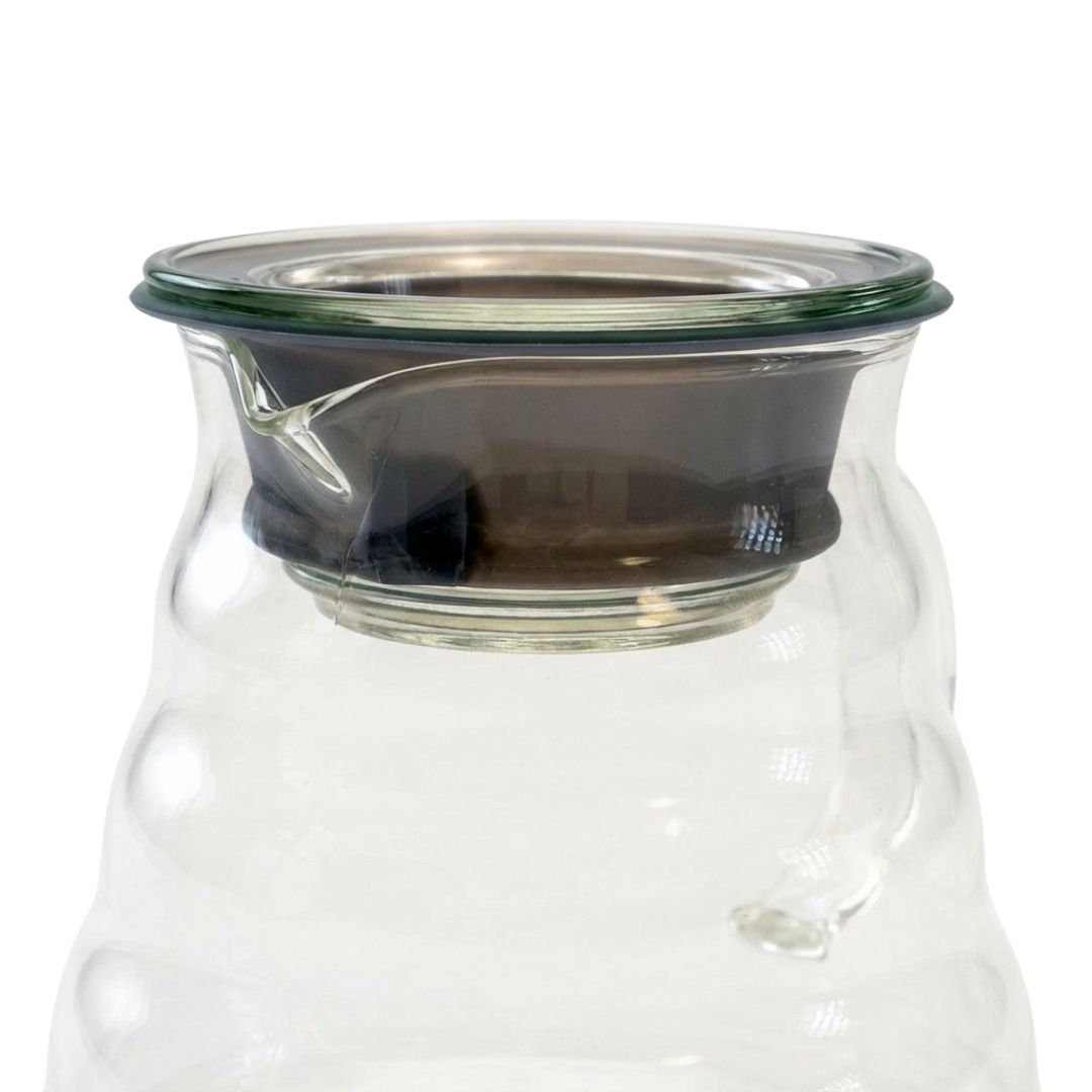 Jarra Server para café 600cc Caffettino