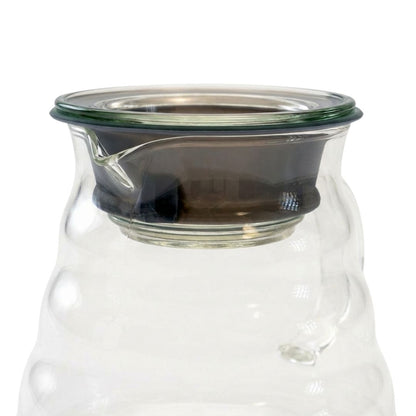 Jarra Server para café 600cc Caffettino