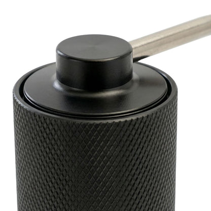 Molinillo de café manual Caffettino con regulador interno Caffettino